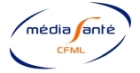 cfml-new-logo140x73.jpg